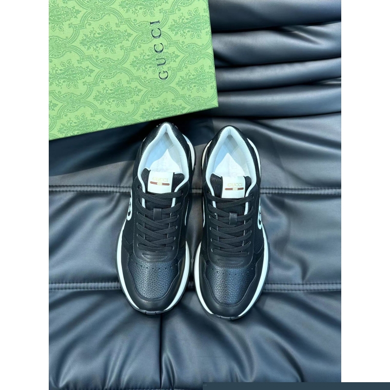 G*u*i casual shoes